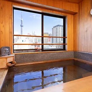 https://ryokan-asakusa-shigetsu.alltokyohotels.com