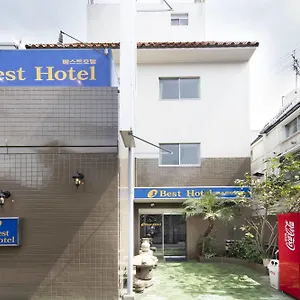Best Hotel Giappone